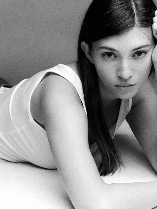 LAURA MARGESIN