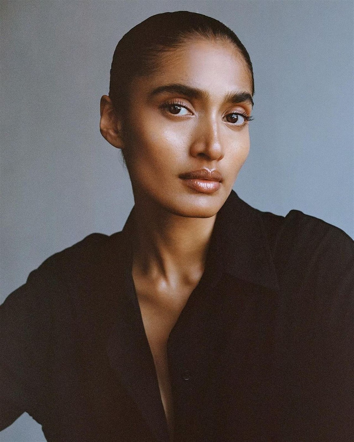 AISHWARYA GUPTA