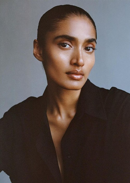 AISHWARYA GUPTA