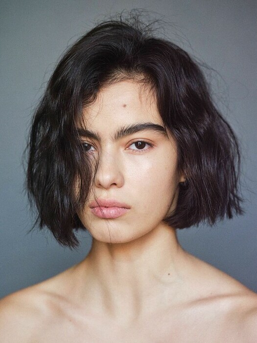 VIVI CAZOTTI