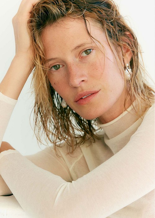SOPHIE STROBELE