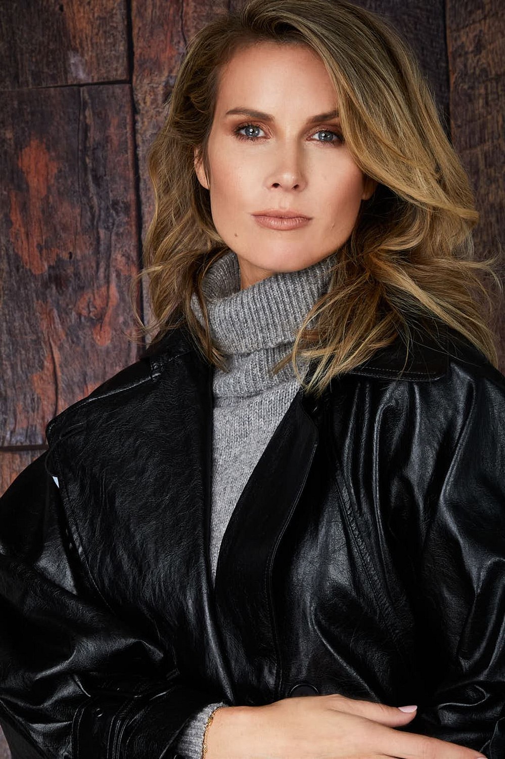KATHLEEN ALQUIST