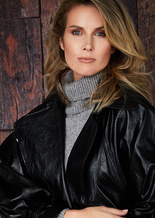 KATHLEEN ALQUIST