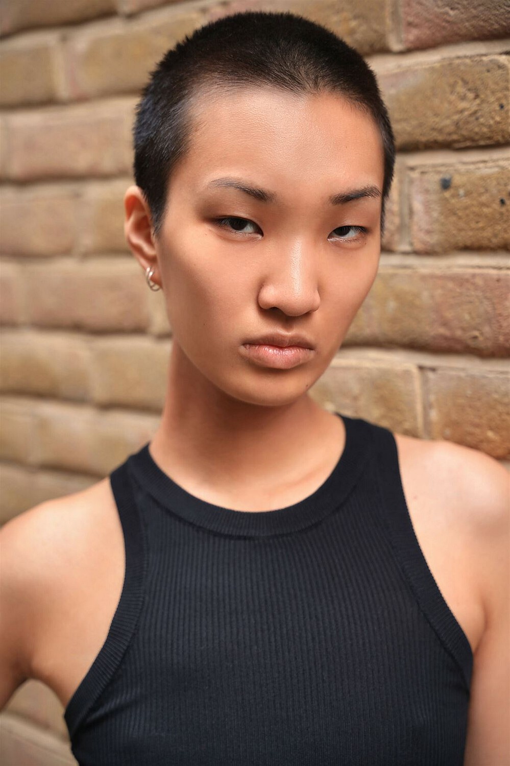 JADE HSU
