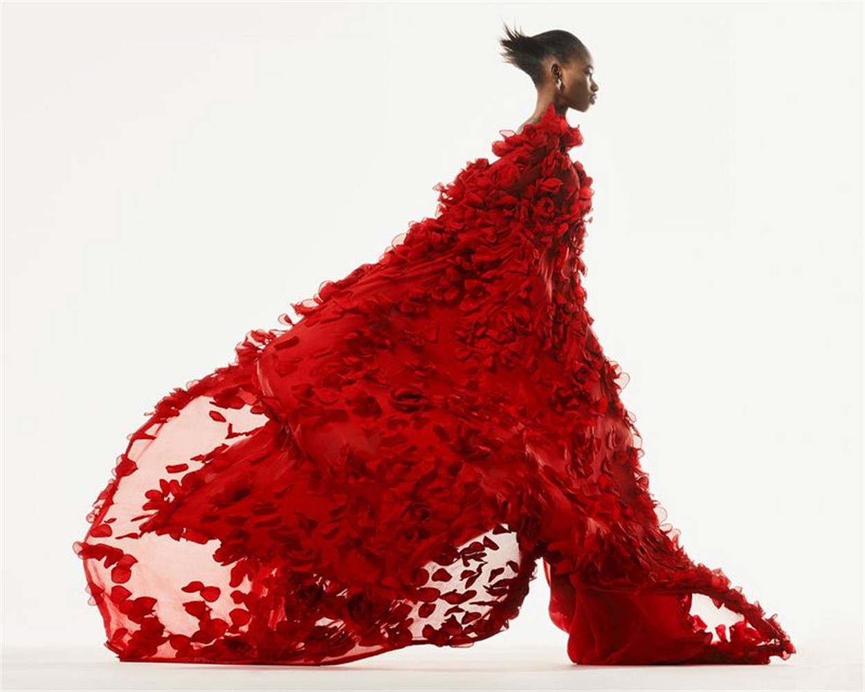 MAYOWA ADAGUNDURO