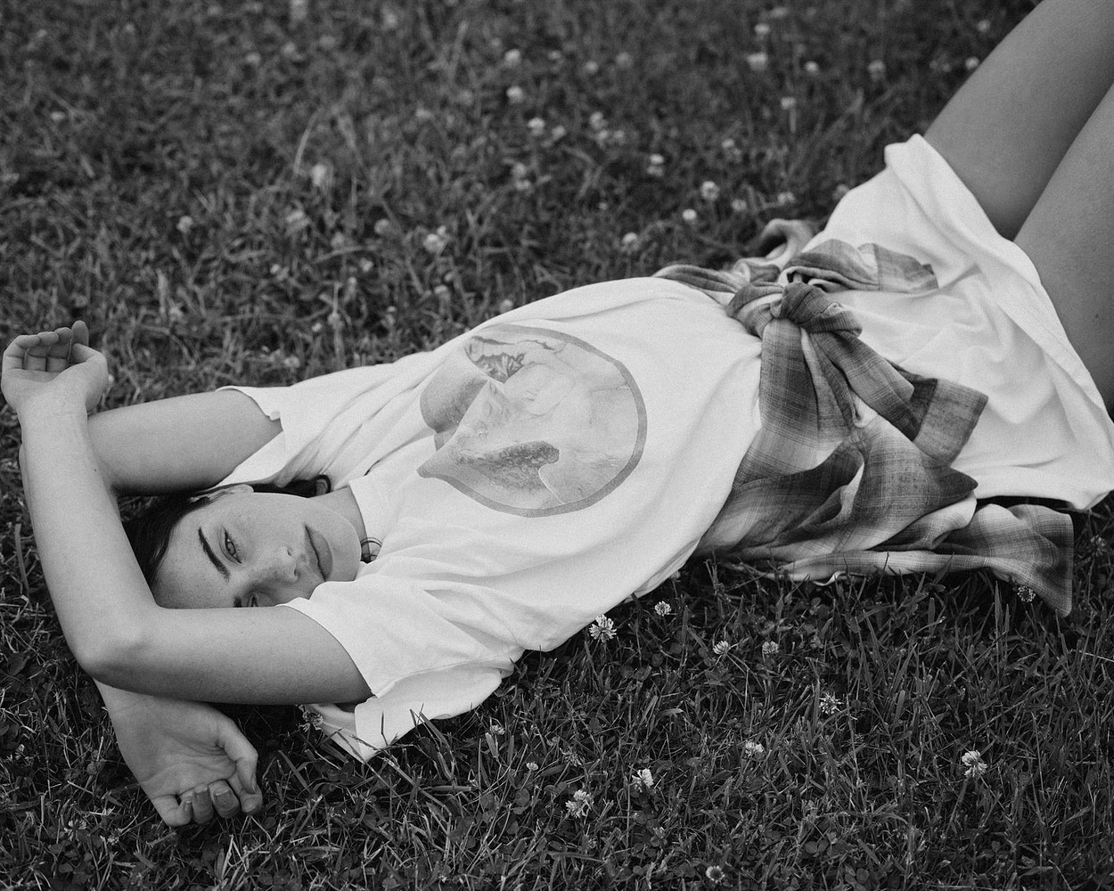 LUCINDA LEVANT-FELDMAN
