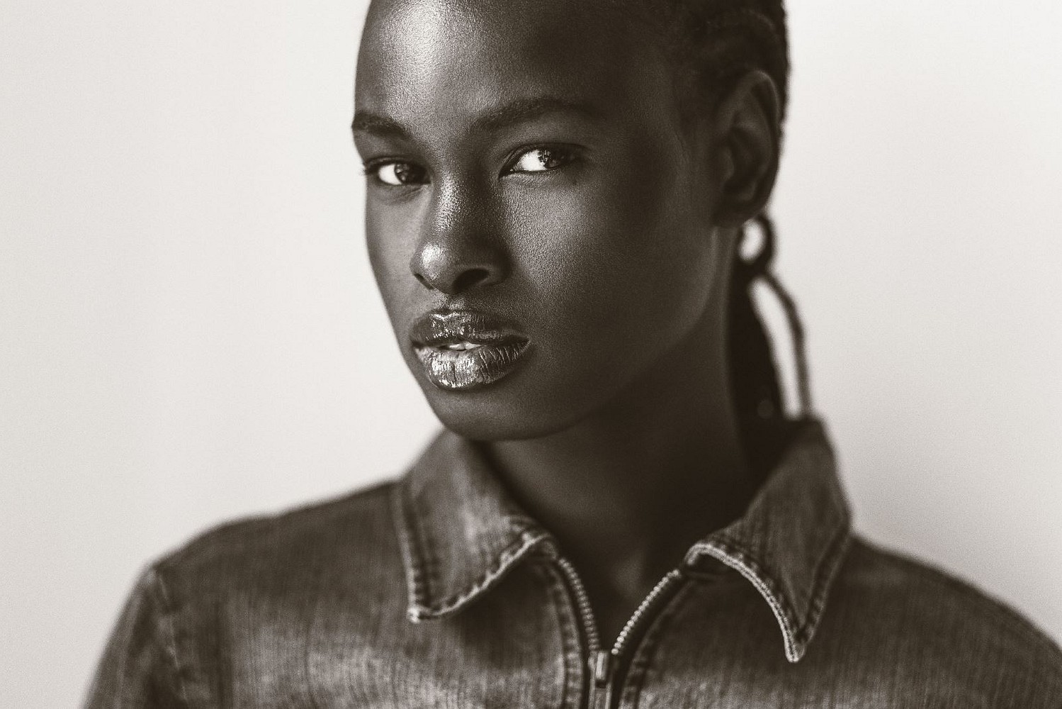 BAKHITA LUAL