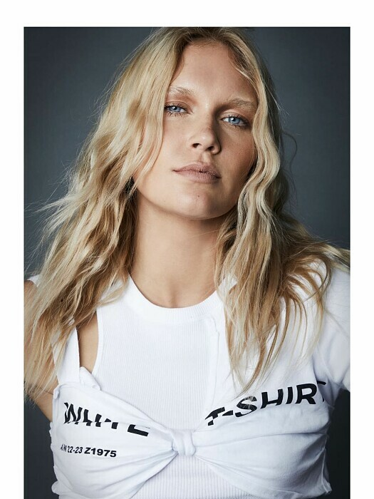 ALIA KNUTSON
