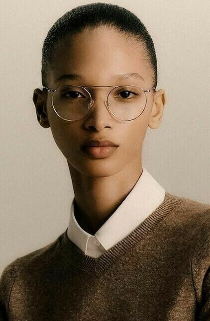 ELODIE GUIPAUD