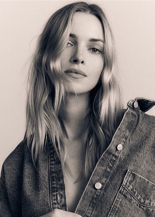 IEVA RAINYTE