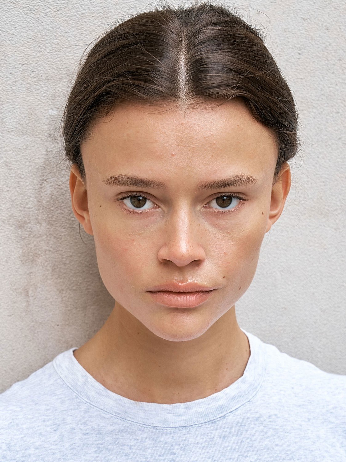ELLA BLACH Elite Models