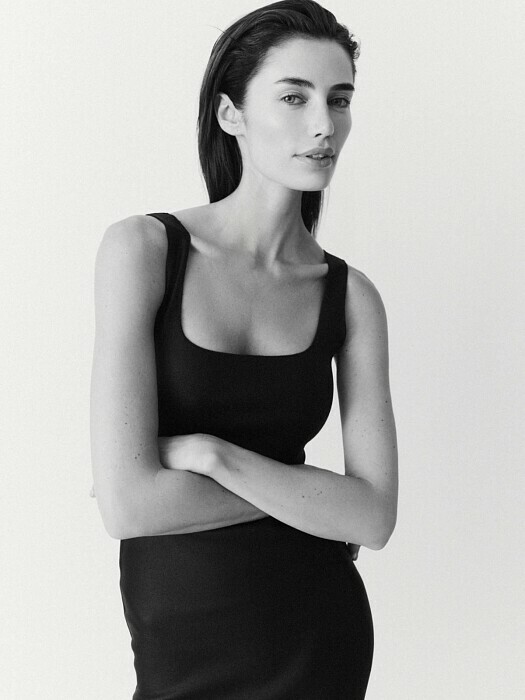 REBECCA DONALDSON