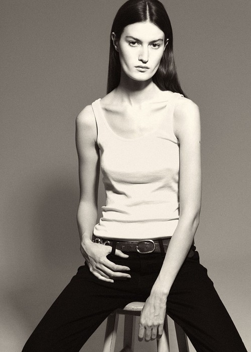 NOOR ELLIOTT