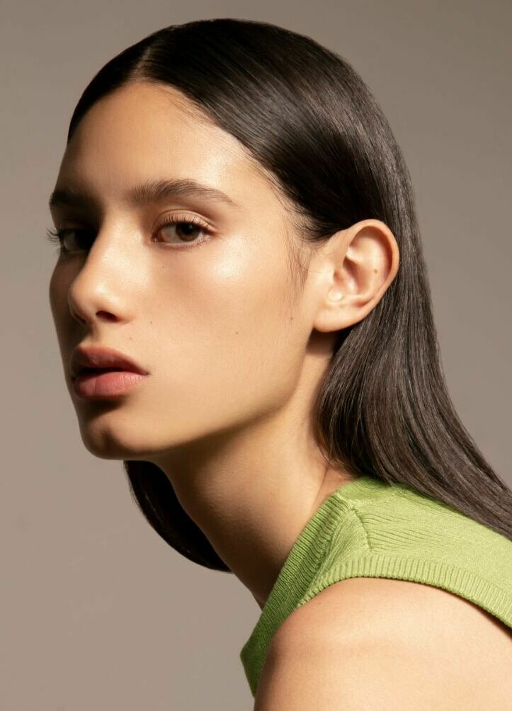 VALENTINA NAVARRETE