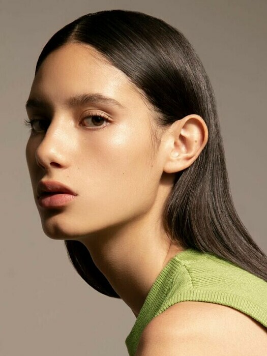 VALENTINA NAVARRETE