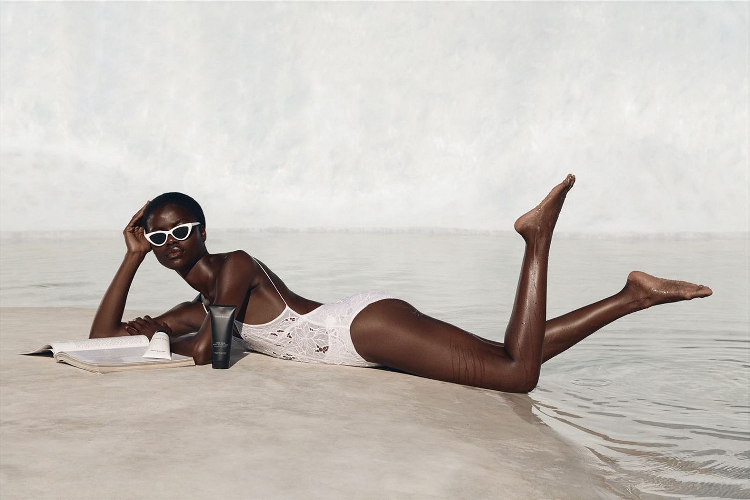 WEMI AHUNAMBA