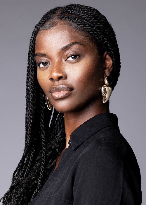 WEMI AHUNAMBA