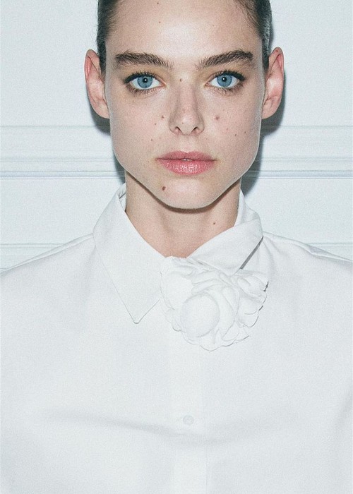LEA HAESAERT