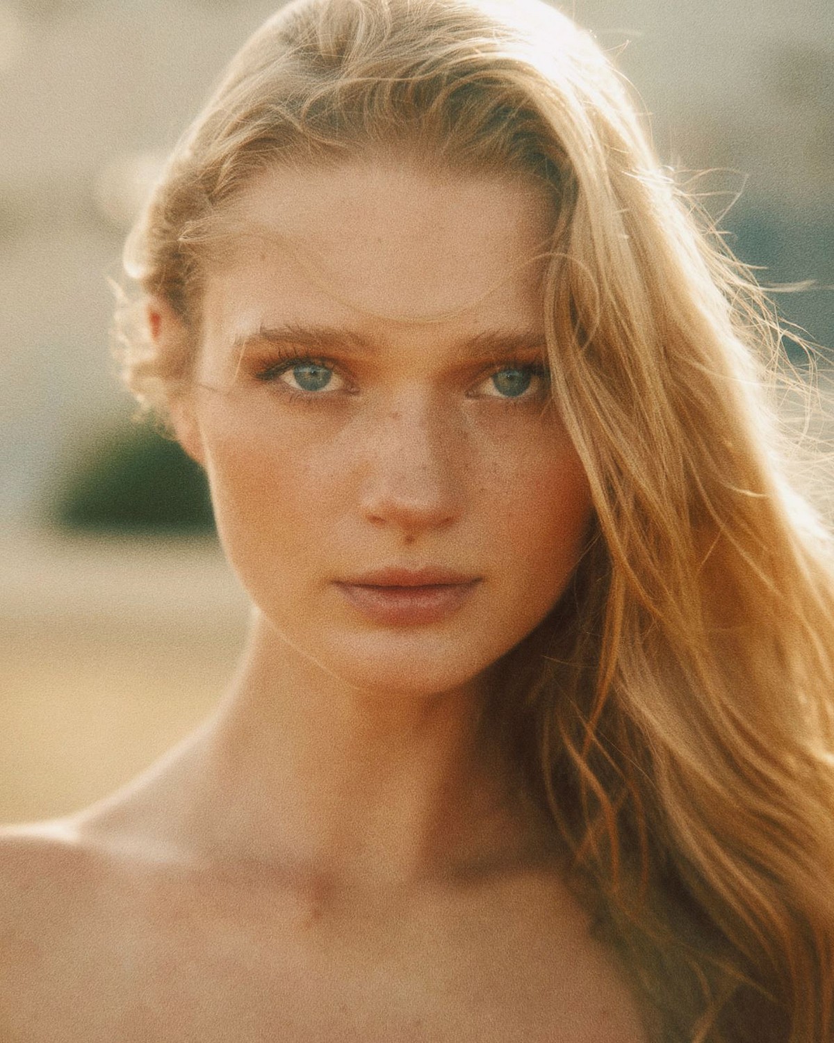 EMMA HARMELINK