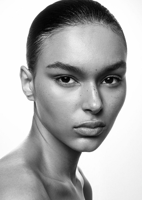 REBECCA BERLIEW