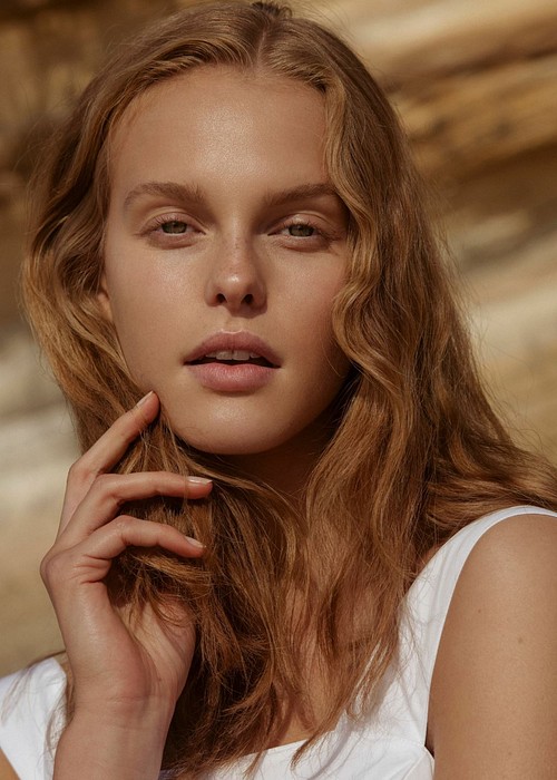 ESTHER LOMB