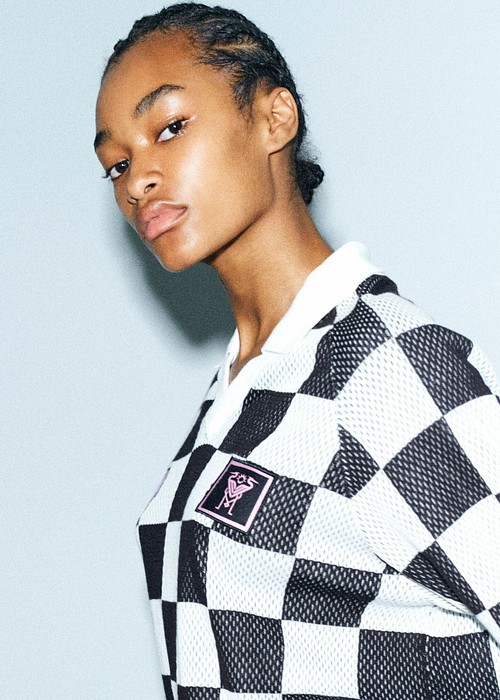MARIE-ANNE LAGUERRE