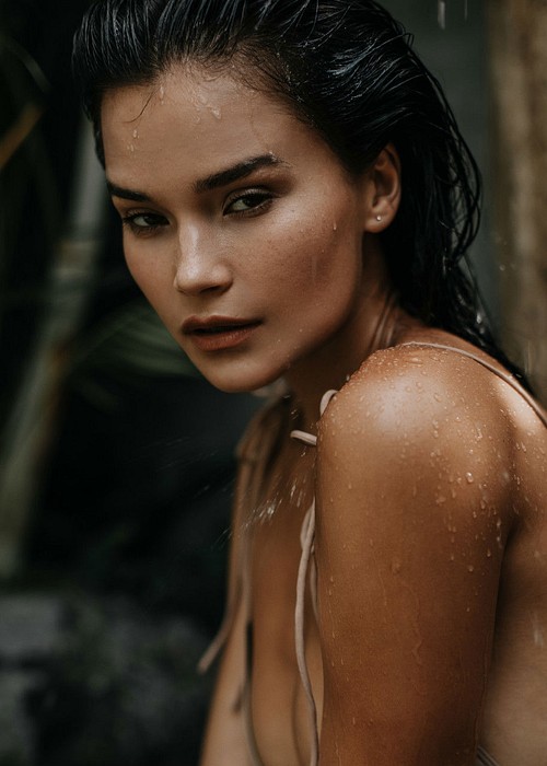 OKSI STOIA