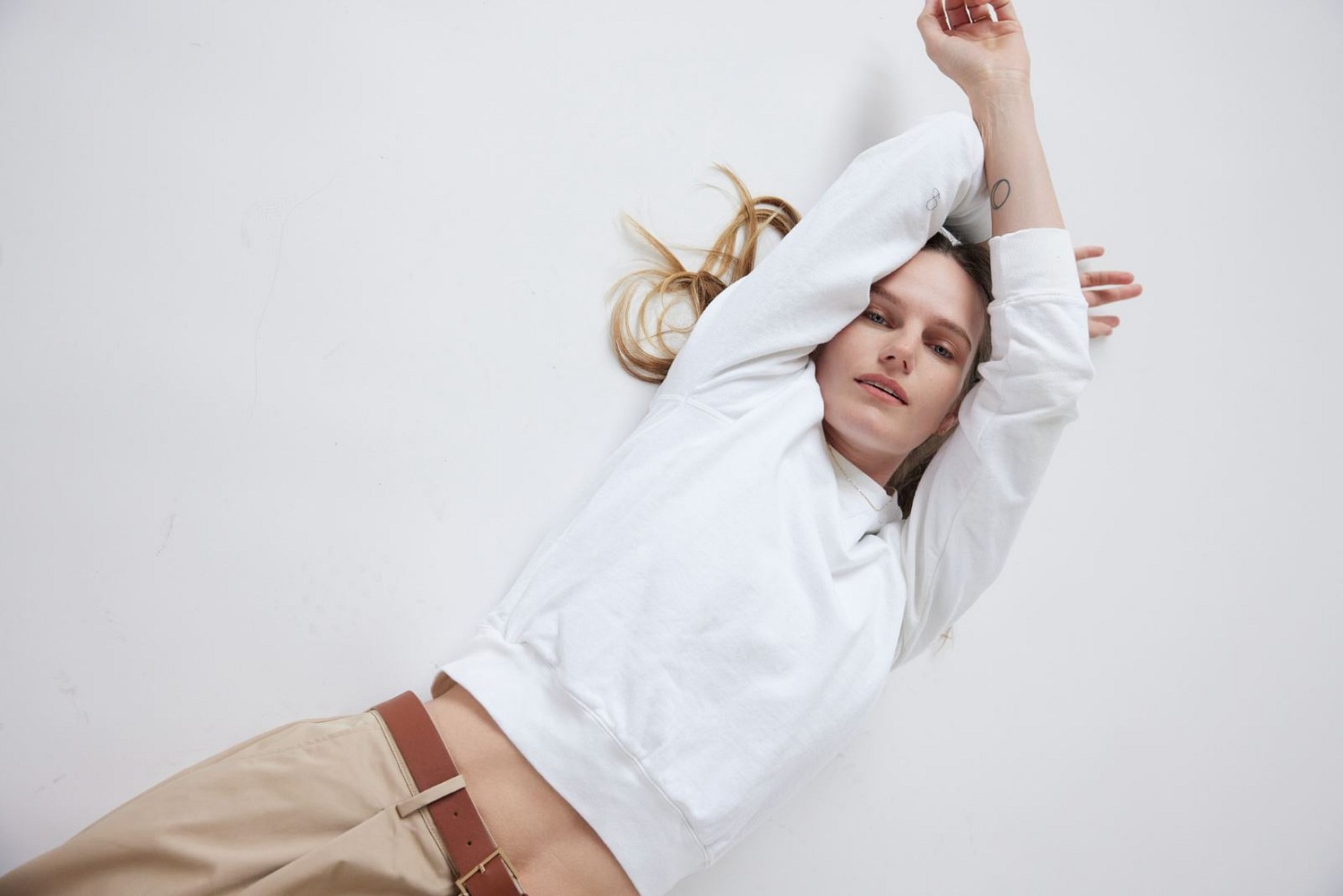 ANMARI BOTHA