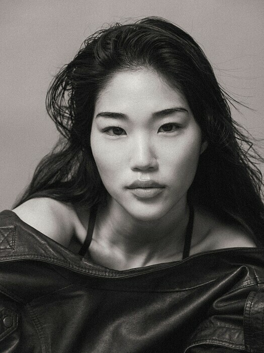 YUNSU KANG