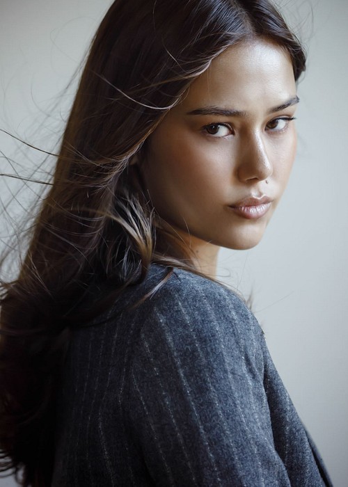 JACLYN BREEN