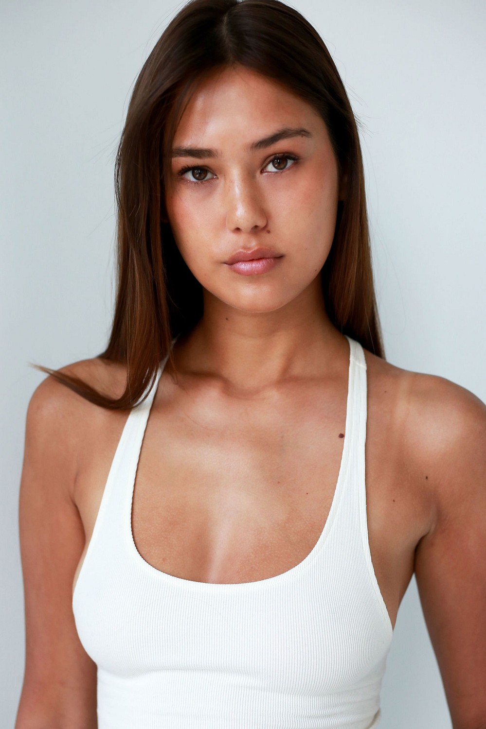 JACLYN BREEN Elite Models