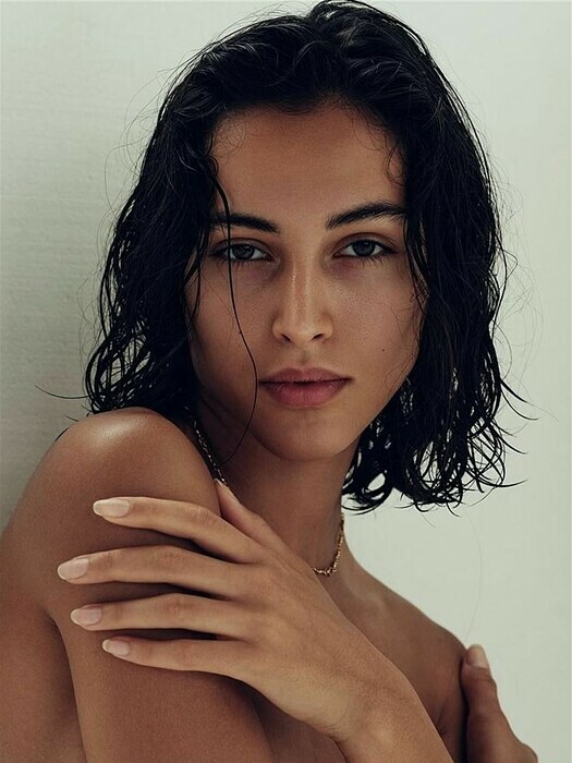 GIA LUPEY