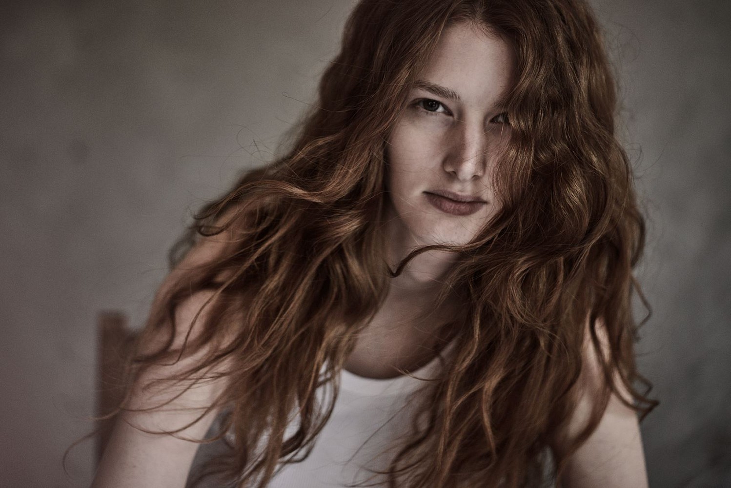 JONI