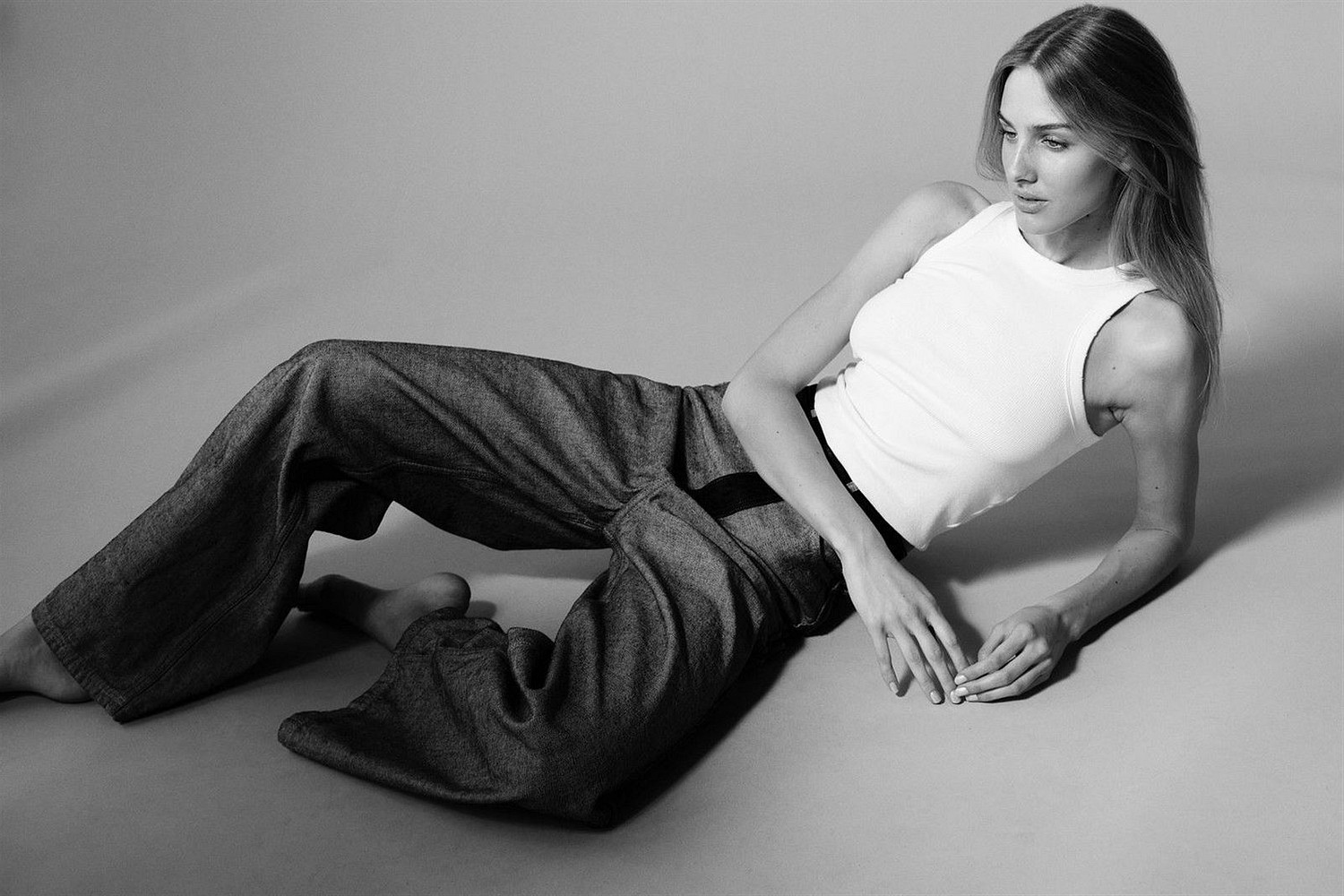 ANNA STOCK