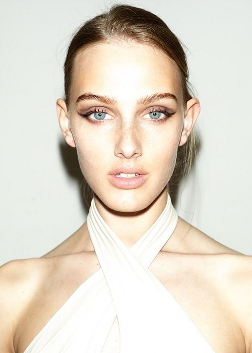 ANNA STOCK