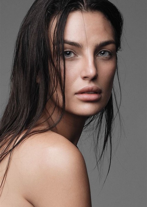 ALBA VEJSELI