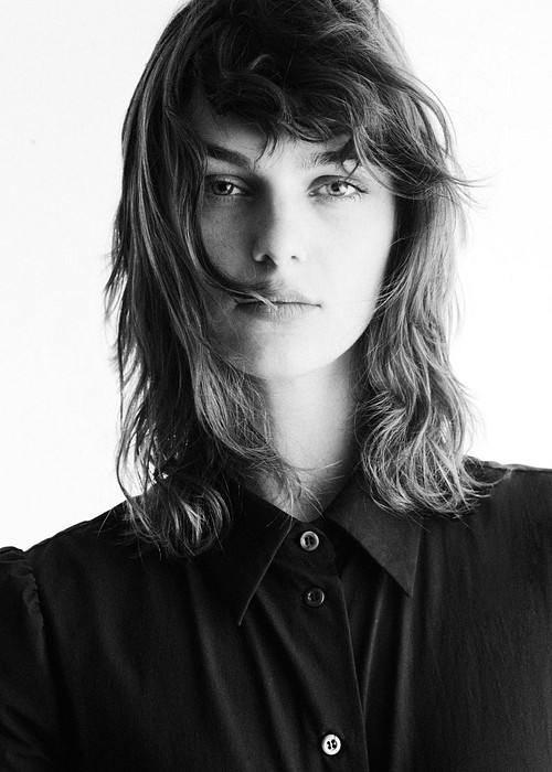 MATILDA NAVRATIL