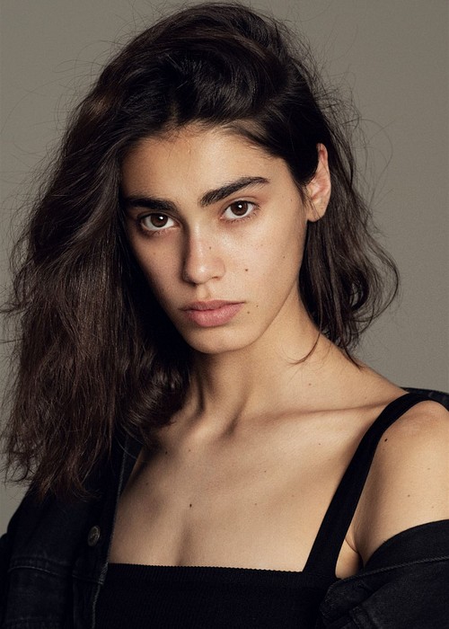 FLOR ARRIOLA