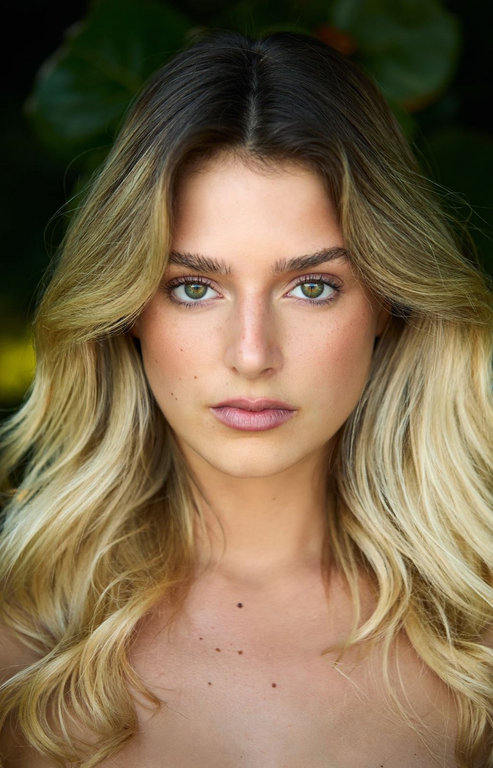 ELISA BARRANU