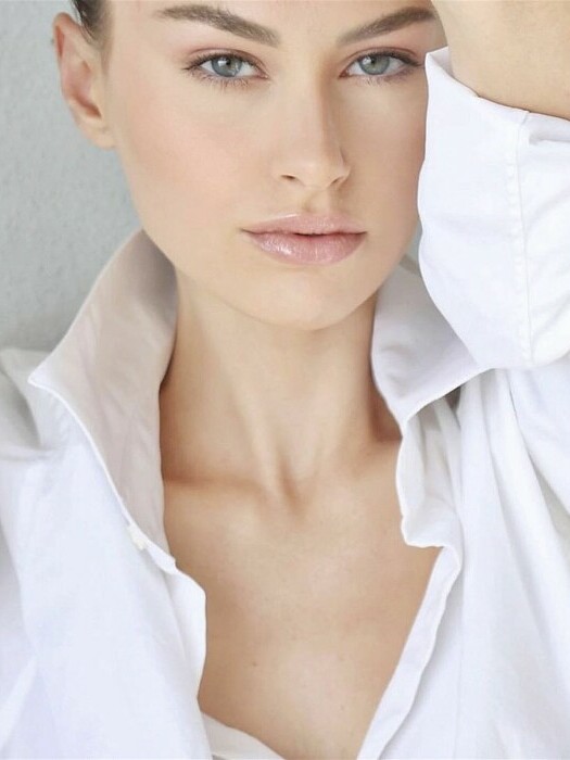 MORGAN ROMANO