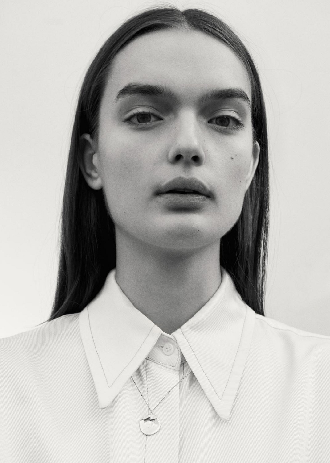 BECK HUME