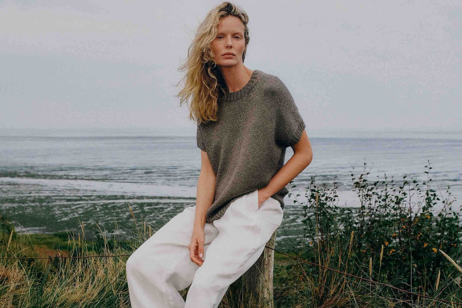 MARLIJN HOEK
