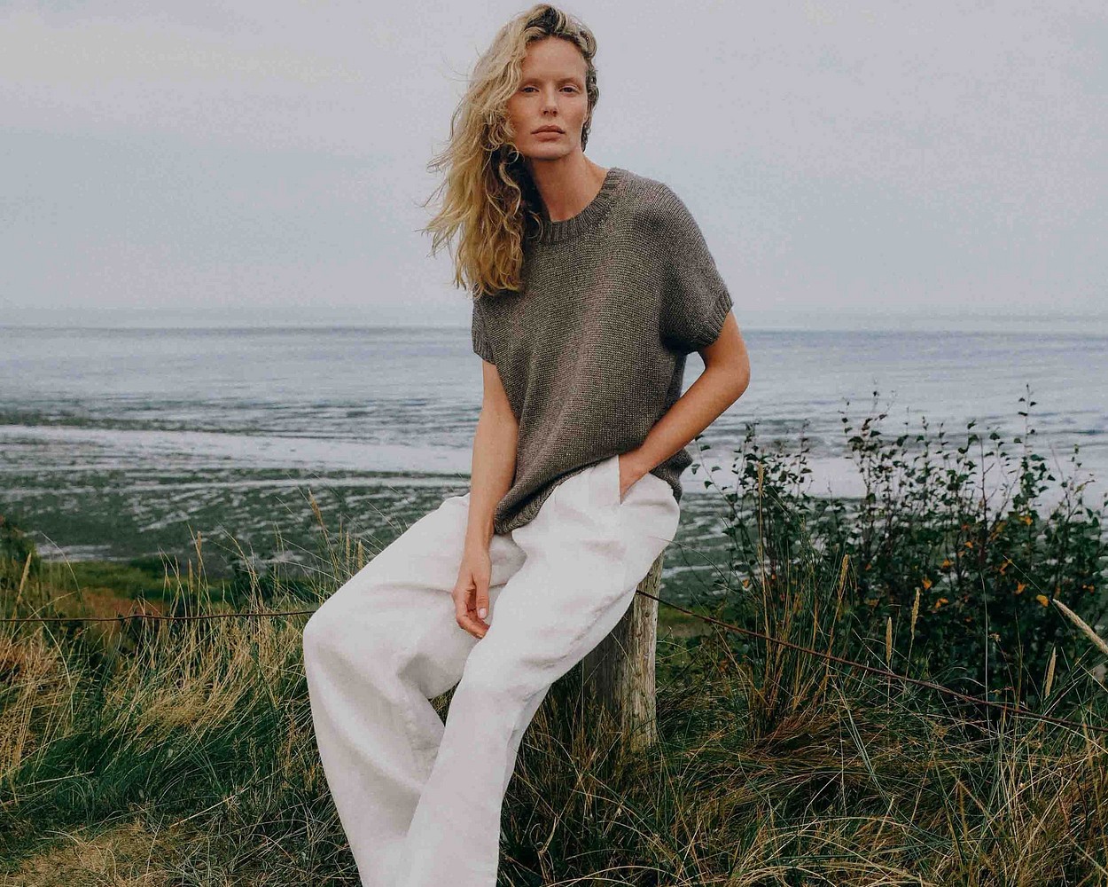 MARLIJN HOEK