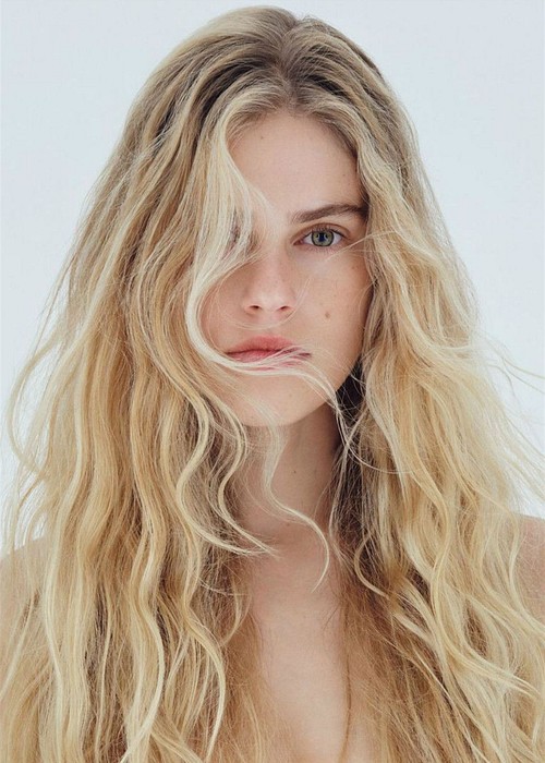DIANA HELZINA