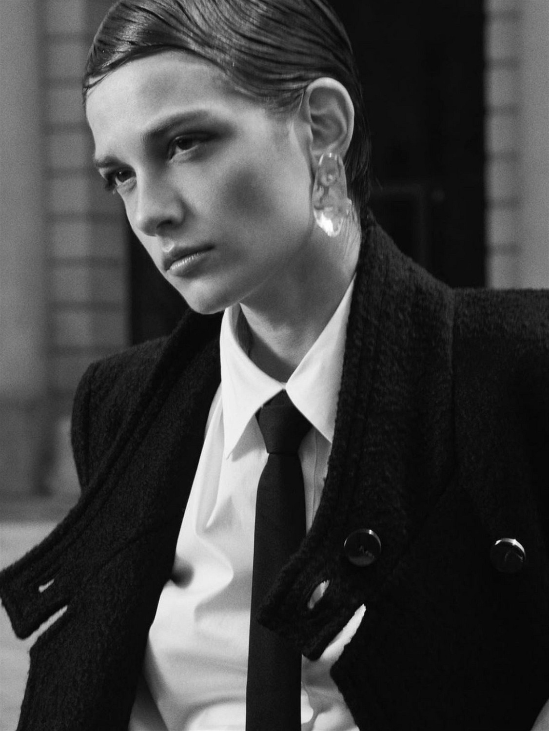 SOPHIE DOMINIQUE GONZALEZ