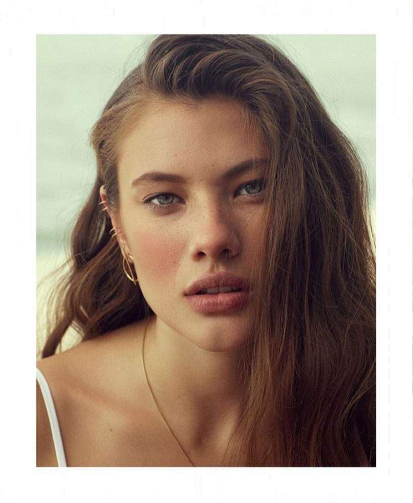 LILLA PRYOR