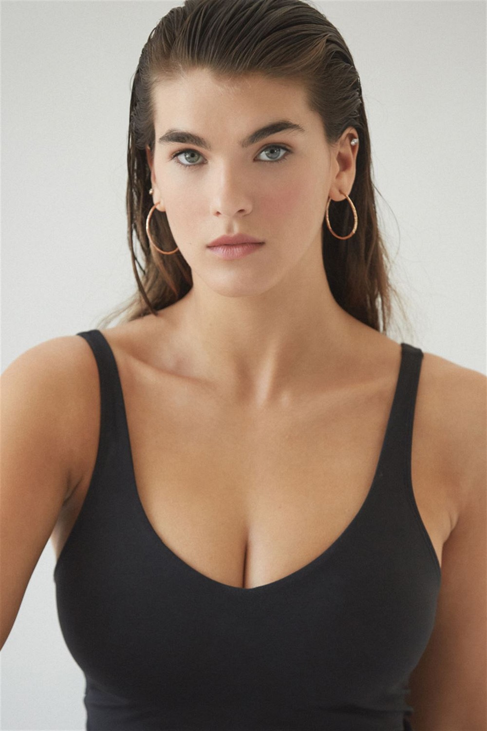 SUMMERLYN CARAY
