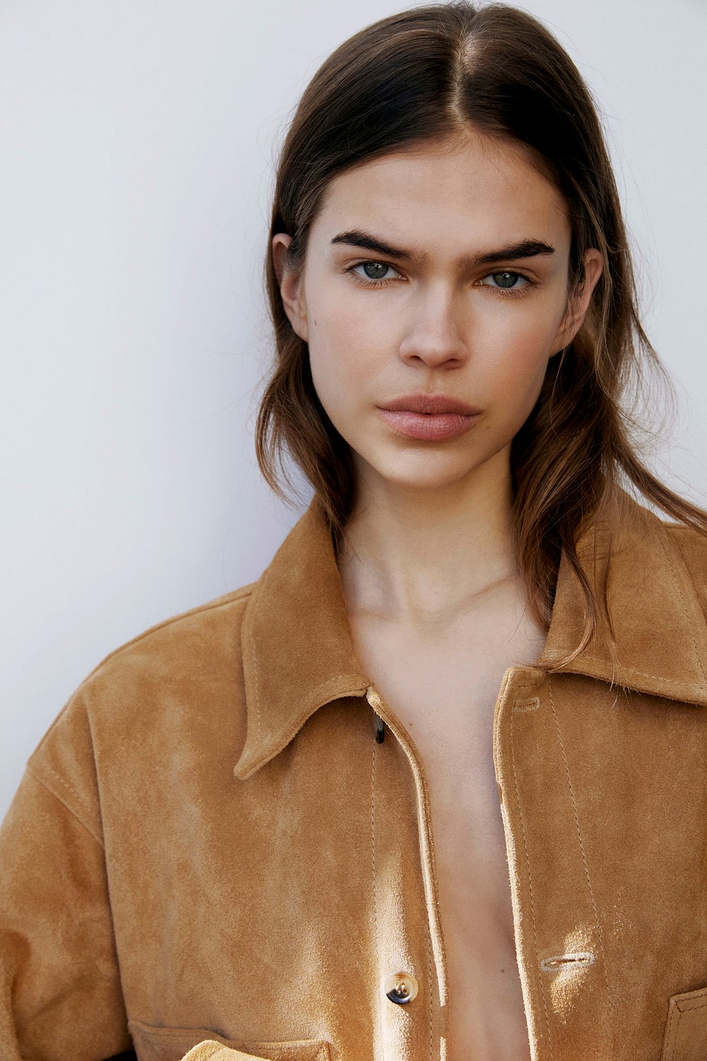 MICHELLE MOLLERSKOV
