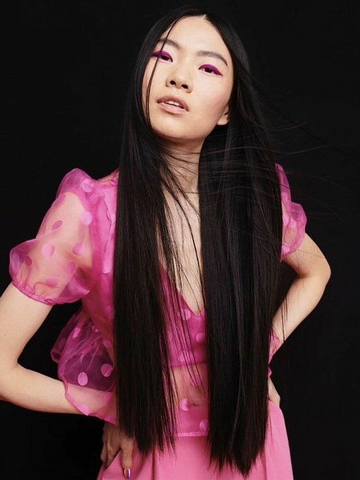 LIUSHAN