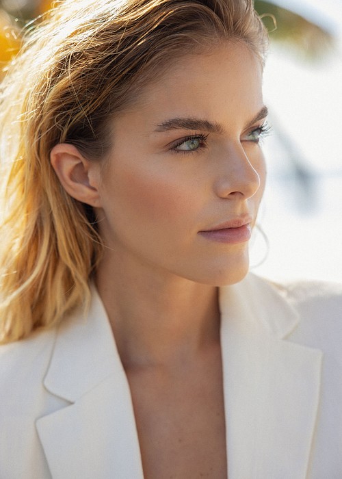 BROOKLYN PALECZNY